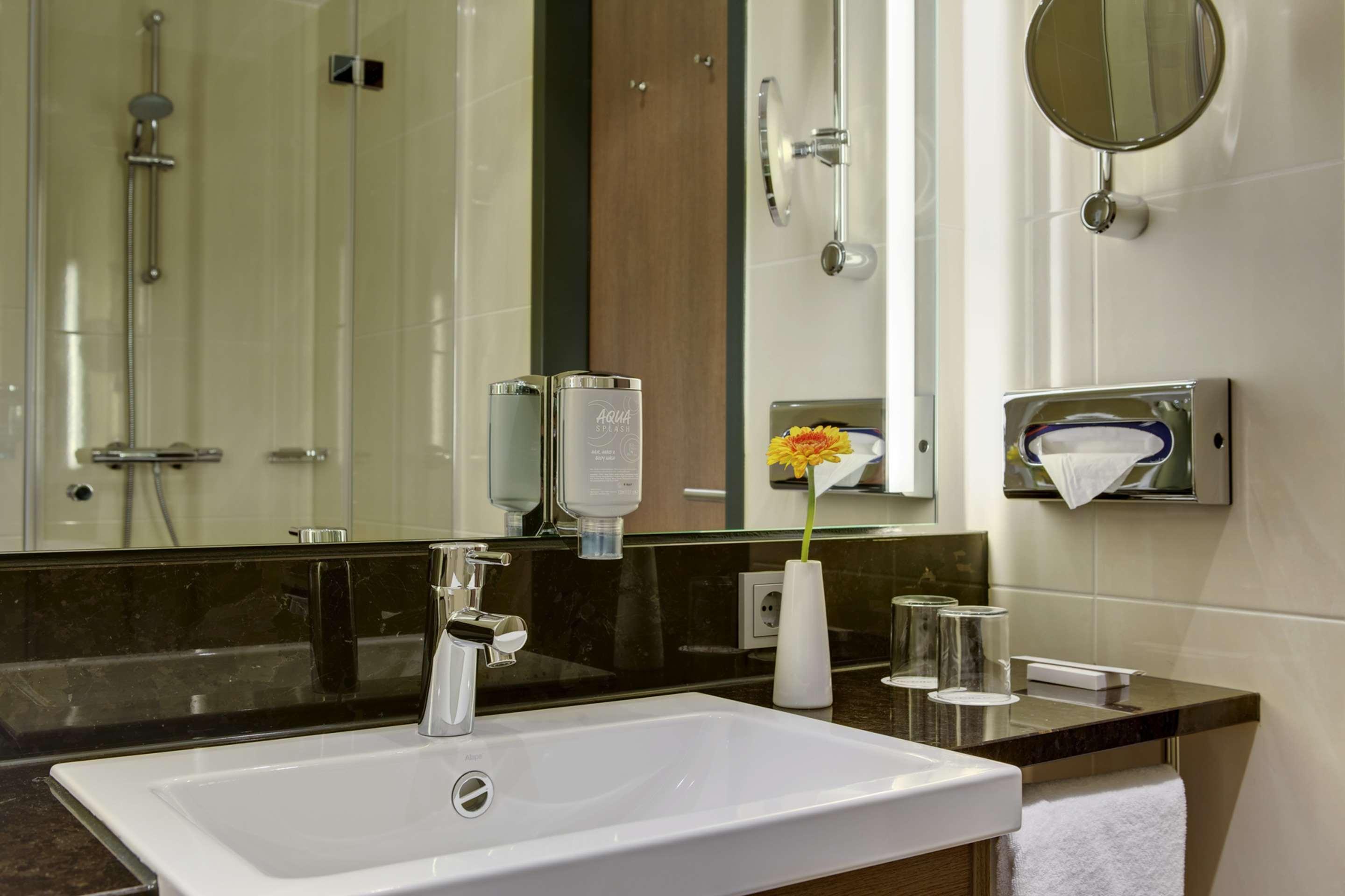 Intercityhotel Lipcse Kültér fotó